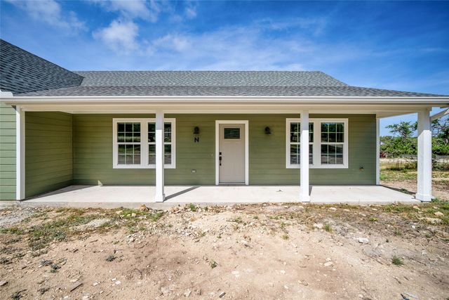 500 Harmon Hills CV N, Dripping Springs, TX 78620