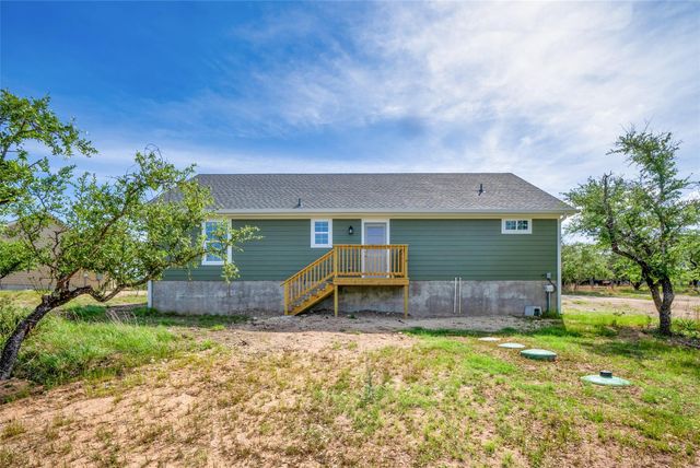 500 Harmon Hills CV N, Dripping Springs, TX 78620