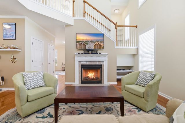 3365 Picket Fence Ln., Myrtle Beach, SC 29579
