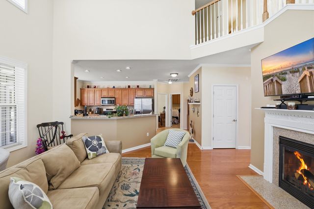 3365 Picket Fence Ln., Myrtle Beach, SC 29579