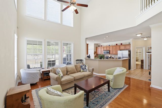 3365 Picket Fence Ln., Myrtle Beach, SC 29579