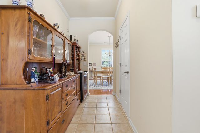 3365 Picket Fence Ln., Myrtle Beach, SC 29579