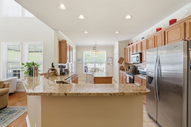 3365 Picket Fence Ln., Myrtle Beach, SC 29579