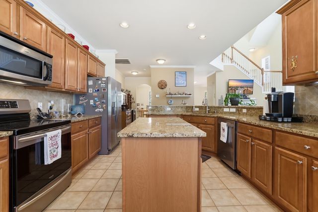 3365 Picket Fence Ln., Myrtle Beach, SC 29579