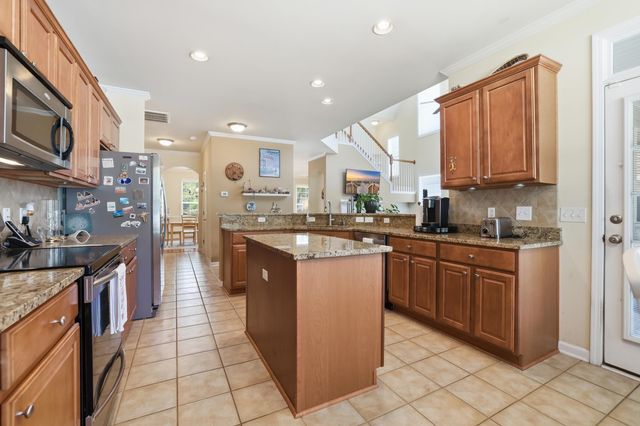3365 Picket Fence Ln., Myrtle Beach, SC 29579