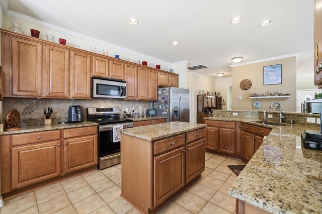 3365 Picket Fence Ln., Myrtle Beach, SC 29579