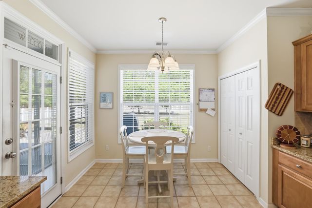 3365 Picket Fence Ln., Myrtle Beach, SC 29579