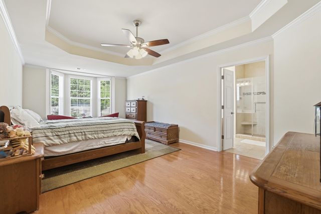 3365 Picket Fence Ln., Myrtle Beach, SC 29579