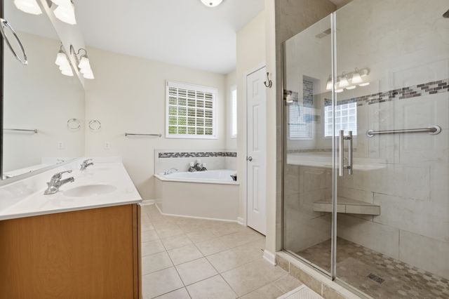 3365 Picket Fence Ln., Myrtle Beach, SC 29579