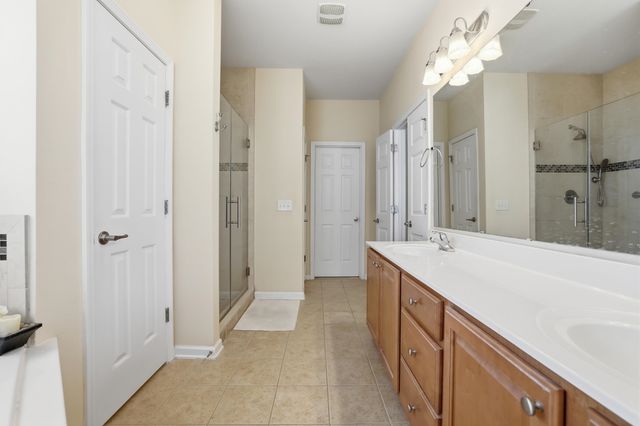 3365 Picket Fence Ln., Myrtle Beach, SC 29579