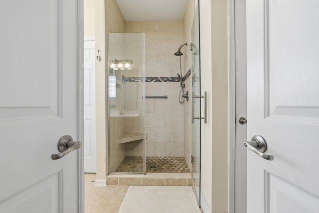 3365 Picket Fence Ln., Myrtle Beach, SC 29579