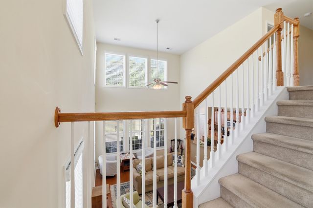 3365 Picket Fence Ln., Myrtle Beach, SC 29579