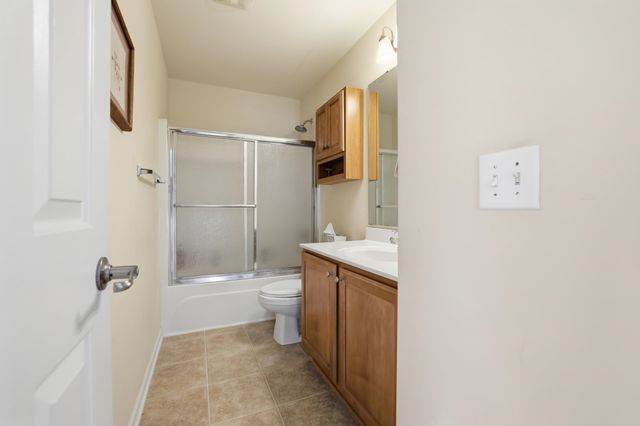 3365 Picket Fence Ln., Myrtle Beach, SC 29579