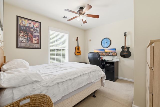 3365 Picket Fence Ln., Myrtle Beach, SC 29579