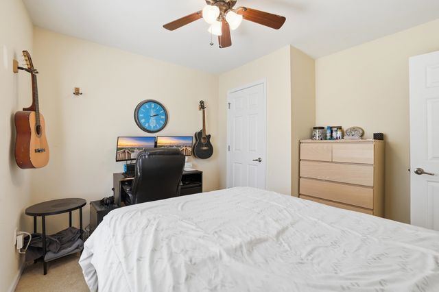 3365 Picket Fence Ln., Myrtle Beach, SC 29579