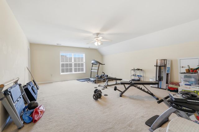 3365 Picket Fence Ln., Myrtle Beach, SC 29579