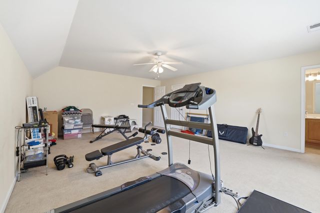 3365 Picket Fence Ln., Myrtle Beach, SC 29579