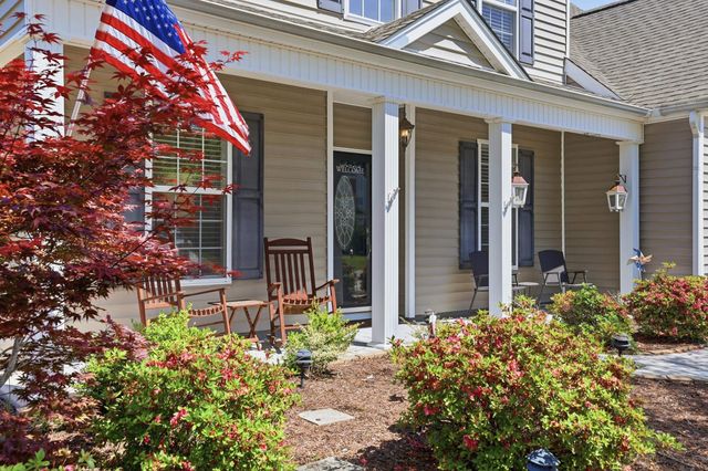 3365 Picket Fence Ln., Myrtle Beach, SC 29579