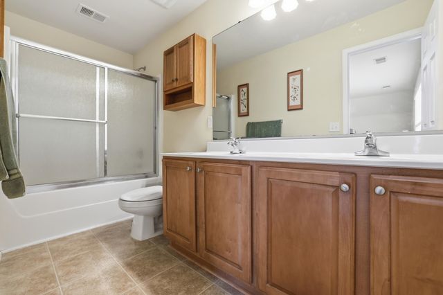 3365 Picket Fence Ln., Myrtle Beach, SC 29579