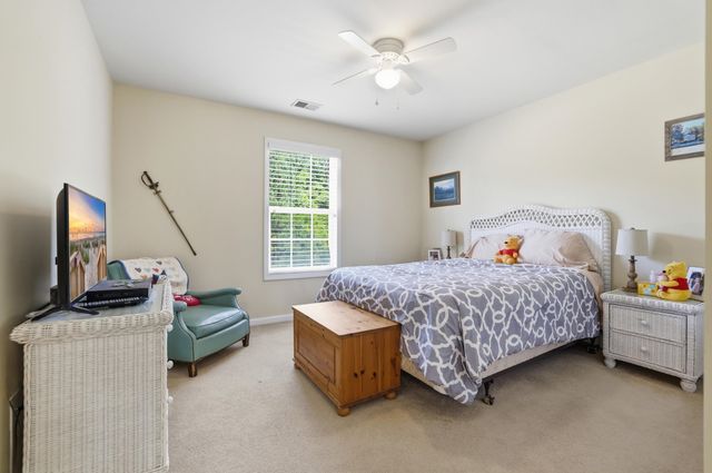 3365 Picket Fence Ln., Myrtle Beach, SC 29579