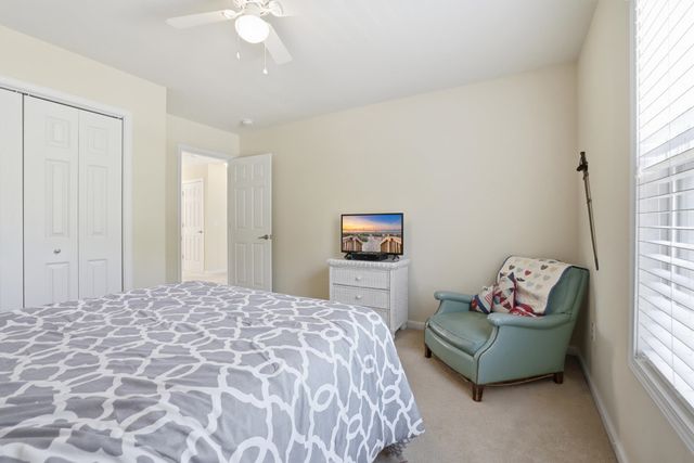 3365 Picket Fence Ln., Myrtle Beach, SC 29579