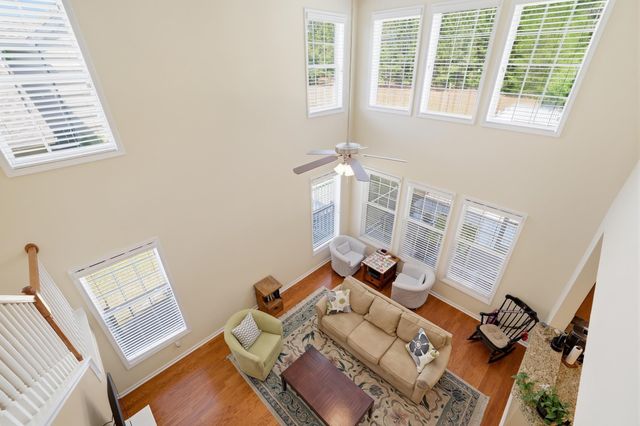 3365 Picket Fence Ln., Myrtle Beach, SC 29579