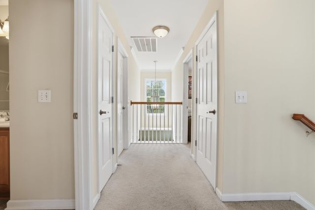 3365 Picket Fence Ln., Myrtle Beach, SC 29579