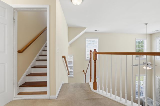 3365 Picket Fence Ln., Myrtle Beach, SC 29579