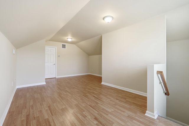 3365 Picket Fence Ln., Myrtle Beach, SC 29579