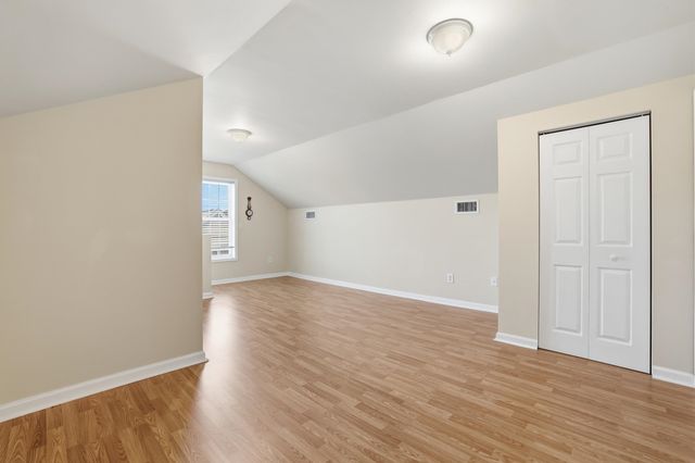 3365 Picket Fence Ln., Myrtle Beach, SC 29579