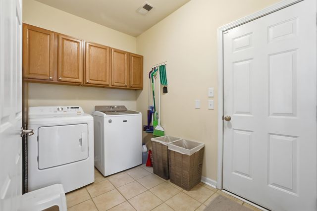3365 Picket Fence Ln., Myrtle Beach, SC 29579