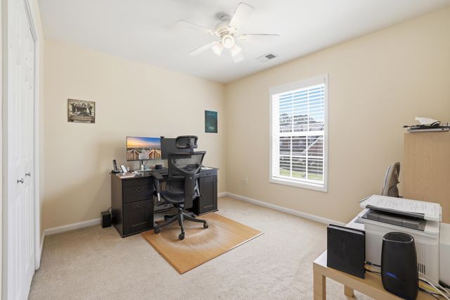 3365 Picket Fence Ln., Myrtle Beach, SC 29579