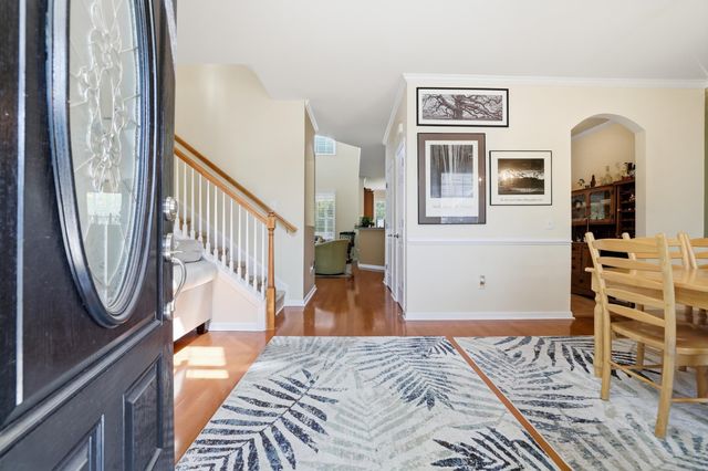 3365 Picket Fence Ln., Myrtle Beach, SC 29579
