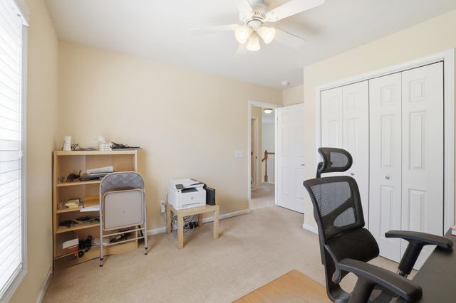 3365 Picket Fence Ln., Myrtle Beach, SC 29579