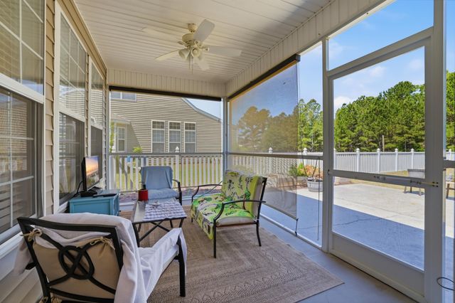 3365 Picket Fence Ln., Myrtle Beach, SC 29579