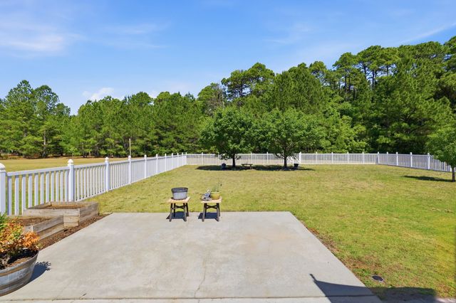 3365 Picket Fence Ln., Myrtle Beach, SC 29579