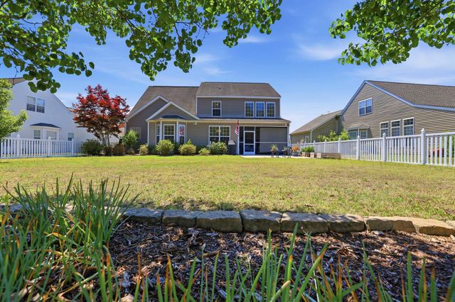 3365 Picket Fence Ln., Myrtle Beach, SC 29579