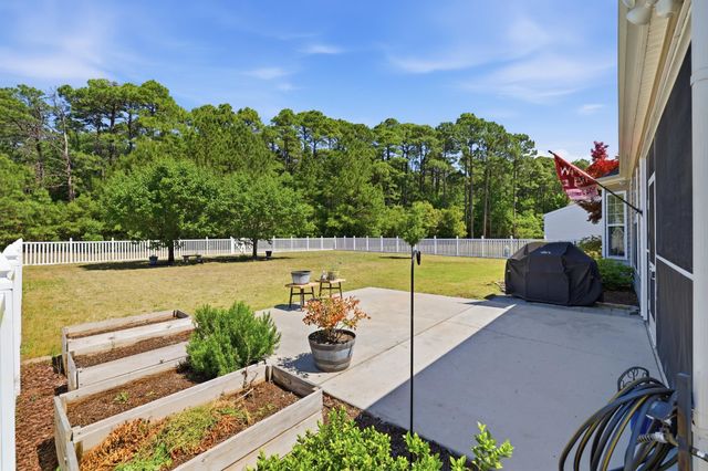 3365 Picket Fence Ln., Myrtle Beach, SC 29579