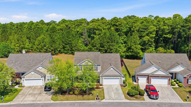 3365 Picket Fence Ln., Myrtle Beach, SC 29579