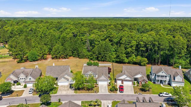 3365 Picket Fence Ln., Myrtle Beach, SC 29579