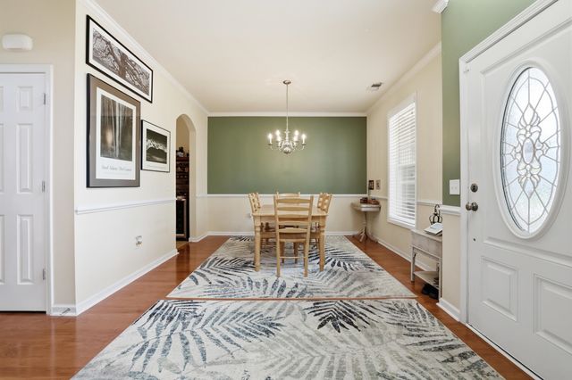 3365 Picket Fence Ln., Myrtle Beach, SC 29579