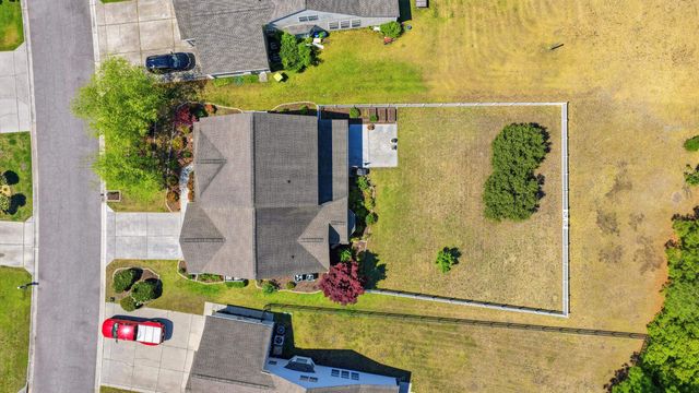 3365 Picket Fence Ln., Myrtle Beach, SC 29579