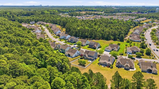 3365 Picket Fence Ln., Myrtle Beach, SC 29579