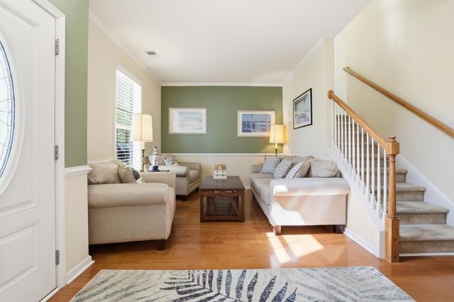 3365 Picket Fence Ln., Myrtle Beach, SC 29579