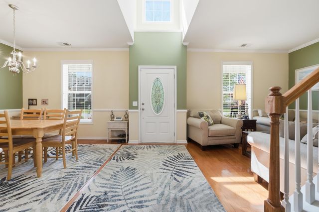 3365 Picket Fence Ln., Myrtle Beach, SC 29579