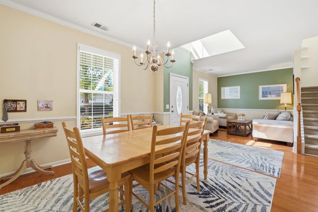 3365 Picket Fence Ln., Myrtle Beach, SC 29579