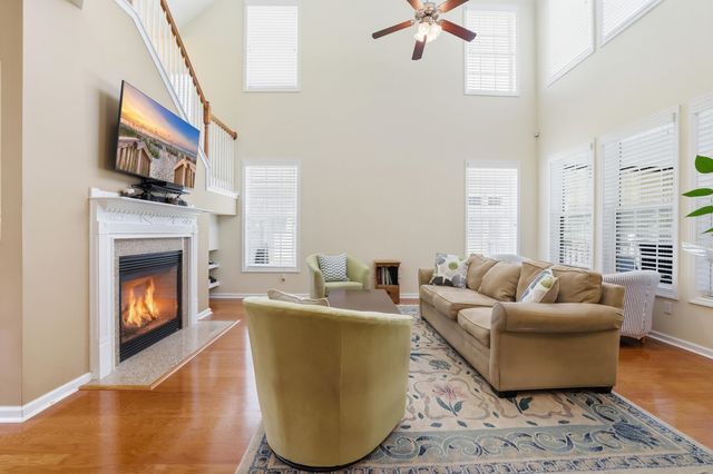 3365 Picket Fence Ln., Myrtle Beach, SC 29579