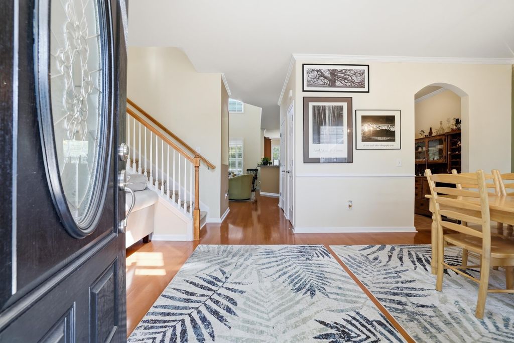 3365 Picket Fence Ln., Myrtle Beach, SC 29579 — photo 4