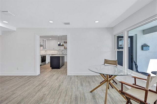 4321 SUNRISE DRIVE S, St Petersburg, FL 33705