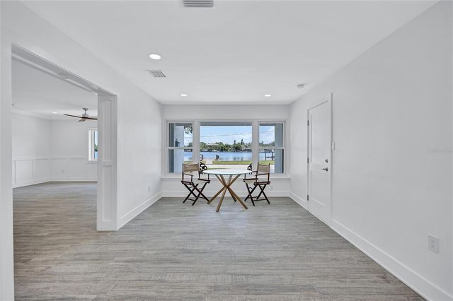 4321 SUNRISE DRIVE S, St Petersburg, FL 33705